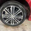 daihatsu tanto 2014 -DAIHATSU 【沼津 580ﾈ1481】--Tanto DBA-LA600S--LA600S-0206756---DAIHATSU 【沼津 580ﾈ1481】--Tanto DBA-LA600S--LA600S-0206756- image 10