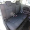 suzuki wagon-r 2016 -SUZUKI 【青森 583ｲ2276】--Wagon R MH44S--509487---SUZUKI 【青森 583ｲ2276】--Wagon R MH44S--509487- image 20