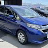 honda freed 2017 -HONDA--Freed DBA-GB5--GB5-1060767---HONDA--Freed DBA-GB5--GB5-1060767- image 16