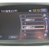 nissan elgrand 2019 CFJ1656687 image 4