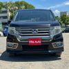 honda stepwagon-spada 2012 CFJ1563032 image 18