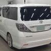 toyota vellfire 2008 -TOYOTA 【名変中 】--Vellfire ANH20W--8021771---TOYOTA 【名変中 】--Vellfire ANH20W--8021771- image 2