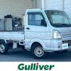 suzuki carry-truck 2018 -SUZUKI--Carry Truck EBD-DA16T--DA16T-419993---SUZUKI--Carry Truck EBD-DA16T--DA16T-419993- image 1