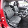 mitsubishi eclipse-cross 2020 quick_quick_GK9W_GK9W-0101853 image 10