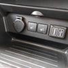 toyota raize 2022 -TOYOTA--Raize 5AA-A202A--A202A-0039472---TOYOTA--Raize 5AA-A202A--A202A-0039472- image 8