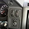 mitsubishi delica-d5 2018 CFJ1534476 image 22