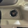 suzuki every-wagon 2019 CFJ1742061 image 9