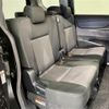 toyota sienta 2018 -TOYOTA--Sienta DBA-NSP170G--NSP170-7178318---TOYOTA--Sienta DBA-NSP170G--NSP170-7178318- image 12