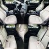 mazda cx-3 2019 -MAZDA--CX-30 5BA-DMEP--DMEP-100114---MAZDA--CX-30 5BA-DMEP--DMEP-100114- image 5