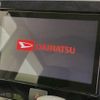 daihatsu tanto 2018 -DAIHATSU--Tanto DBA-LA600S--LA600S-0671886---DAIHATSU--Tanto DBA-LA600S--LA600S-0671886- image 4