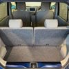 suzuki alto-lapin 2018 CFJ1509888 image 10
