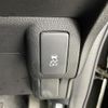 honda n-box 2013 -HONDA--N BOX DBA-JF1--JF1-1281261---HONDA--N BOX DBA-JF1--JF1-1281261- image 21