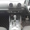 audi a3 2015 -AUDI 【岐阜 330み3716】--Audi A3 8VCXS-WAUZZZ8VXFA120339---AUDI 【岐阜 330み3716】--Audi A3 8VCXS-WAUZZZ8VXFA120339- image 10