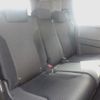 honda freed-spike 2012 CFJ1628390 image 9