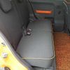 suzuki hustler 2015 quick_quick_DAA-MR41S_MR41S-107191 image 7