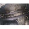 nissan roox 2012 -NISSAN--Roox DBA-ML21S--ML21S-569345---NISSAN--Roox DBA-ML21S--ML21S-569345- image 7