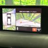 mazda cx-8 2019 CFJ1691831 image 5