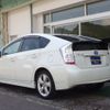toyota prius 2009 CFJ1565153 image 20
