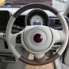 suzuki alto-lapin 2025 CFJ1694050 image 10