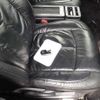 toyota roomy 2018 -TOYOTA--Roomy DBA-M900A--M900A-0199642---TOYOTA--Roomy DBA-M900A--M900A-0199642- image 13