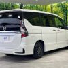 nissan serena 2020 quick_quick_GFC27_GFC27-195483 image 17