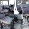 nissan civilian-bus 2011 -NISSAN--Civilian PDG-BVW41--BVW41-040759---NISSAN--Civilian PDG-BVW41--BVW41-040759- image 11