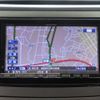 subaru legacy-touring-wagon 2011 CFJ1501305 image 19