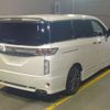 nissan elgrand 2016 -NISSAN--Elgrand DBA-PE52--PE52-053459---NISSAN--Elgrand DBA-PE52--PE52-053459- image 2