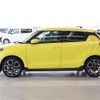 suzuki swift 2024 -SUZUKI--Swift 4BA-ZC33S--ZC33S-602764---SUZUKI--Swift 4BA-ZC33S--ZC33S-602764- image 27