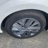 nissan note 2021 CFJ1620896 image 25