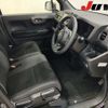 honda n-wgn 2021 CFJ1682364 image 4
