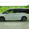 honda stepwagon 2018 quick_quick_DBA-RP3_RP3-1221611 image 2