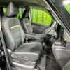 nissan serena 2024 -NISSAN--Serena 6AA-GFC28--GFC28-051154---NISSAN--Serena 6AA-GFC28--GFC28-051154- image 8