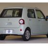 daihatsu mira-tocot 2018 quick_quick_DBA-LA550S_LA550S-0005981 image 10