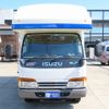 isuzu elf-truck 2001 GOO_NET_EXCHANGE_0204838A30250724W001 image 2