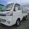 daihatsu hijet-truck 2020 -DAIHATSU 【釧路 480ｴ1297】--Hijet Truck S510P--0326949---DAIHATSU 【釧路 480ｴ1297】--Hijet Truck S510P--0326949- image 1
