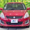 suzuki swift 2016 -SUZUKI--Swift DBA-ZC72S--ZC72S-374934---SUZUKI--Swift DBA-ZC72S--ZC72S-374934- image 15