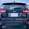 subaru impreza-wagon 2016 CFJ1710042 image 18