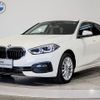 bmw 1-series 2023 -BMW--BMW 1 Series 3DA-7M20--WBA7M920707M77386---BMW--BMW 1 Series 3DA-7M20--WBA7M920707M77386- image 1