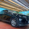 mazda mazda-others 2023 CFJ1595428 image 16