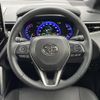 toyota corolla-cross 2022 CFJ1812049 image 18