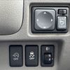 nissan march 2015 -NISSAN--March DBA-K13--K13-723937---NISSAN--March DBA-K13--K13-723937- image 14