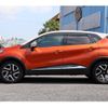 renault captur 2014 -RENAULT--Renault Captur 2RH5F--VF12R401ED0697665---RENAULT--Renault Captur 2RH5F--VF12R401ED0697665- image 22