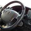 toyota regiusace-van 2016 quick_quick_LDF-KDH206V_KDH206-8110655 image 4