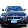 bmw 3-series 2020 CFJ1564602 image 4