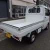 mitsubishi minicab-truck 2010 -MITSUBISHI 【名古屋 480ｽ8133】--Minicab Truck GBD-U62T--U62T-1503677---MITSUBISHI 【名古屋 480ｽ8133】--Minicab Truck GBD-U62T--U62T-1503677- image 21