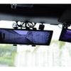 jeep wrangler 2014 quick_quick_JK36L_1C4HJWKG5EL290125 image 17