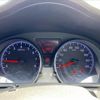 nissan note 2013 -NISSAN--Note DBA-E12--E12-075444---NISSAN--Note DBA-E12--E12-075444- image 16
