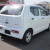 suzuki alto 2015 -SUZUKI--Alto HA36S--222414---SUZUKI--Alto HA36S--222414- image 22