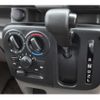 nissan clipper-van 2020 -NISSAN--Clipper Van HBD-DR17V--DR17V-438757---NISSAN--Clipper Van HBD-DR17V--DR17V-438757- image 11